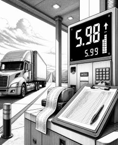ai-diesel-6-dollar-welle-kosten