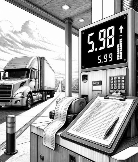 ai-diesel-6-dollar-welle-kosten