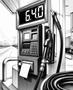 ai-diesel-and-gas-prices-spiking-us