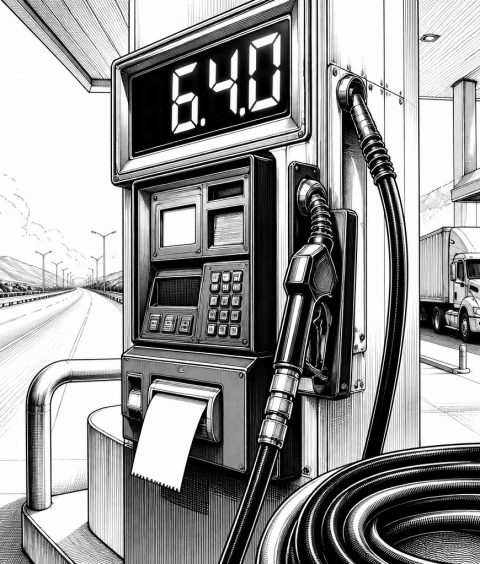 ai-diesel-and-gas-prices-spiking-us