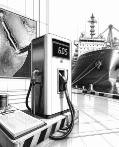 ai-diesel-bab-el-mandeb-mokha-logistik