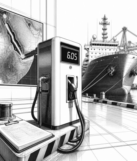 ai-diesel-bab-el-mandeb-mokha-logistik