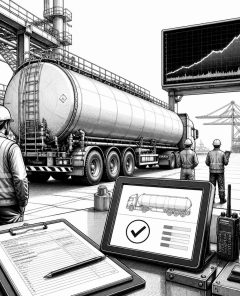 ai-diesel-ban-credibility
