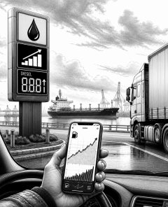 ai-diesel-benzin-labor-day-rekordkurs