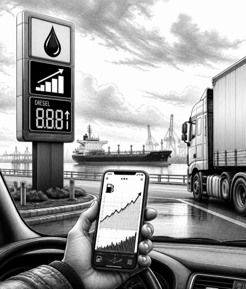 ai-diesel-benzin-labor-day-rekordkurs