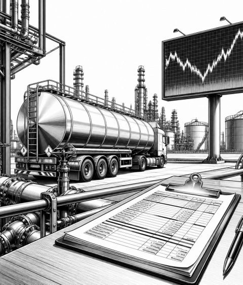 ai-diesel-export-ban