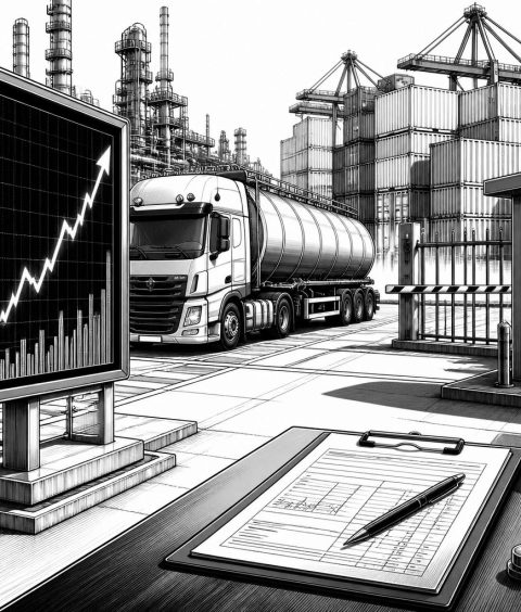 ai-diesel-export-ban-chicago