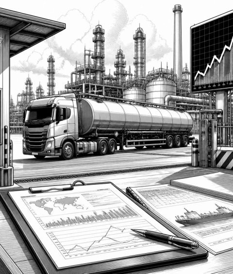 ai-diesel-export-ban-energy-prices