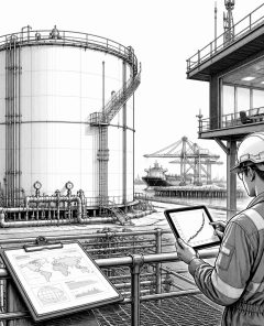 ai-diesel-export-ban-fuel-markets