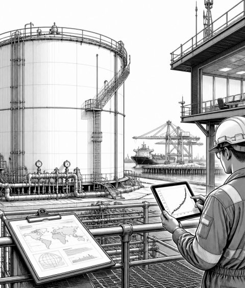 ai-diesel-export-ban-fuel-markets