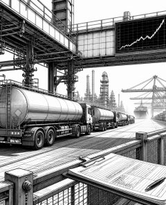 ai-diesel-export-ban-global-crunch