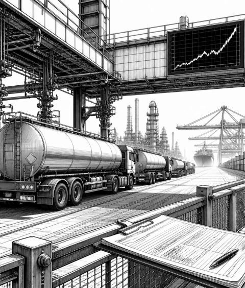 ai-diesel-export-ban-global-crunch