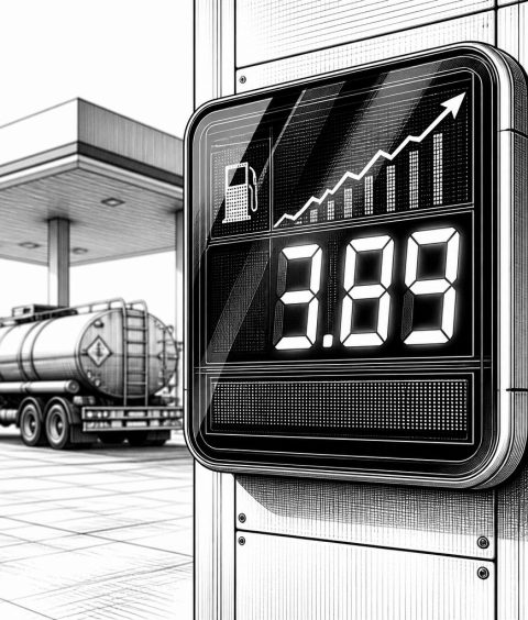 ai-diesel-export-ban-price-impact