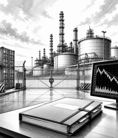 ai-diesel-export-ban-prices