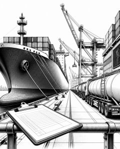 ai-diesel-export-policy
