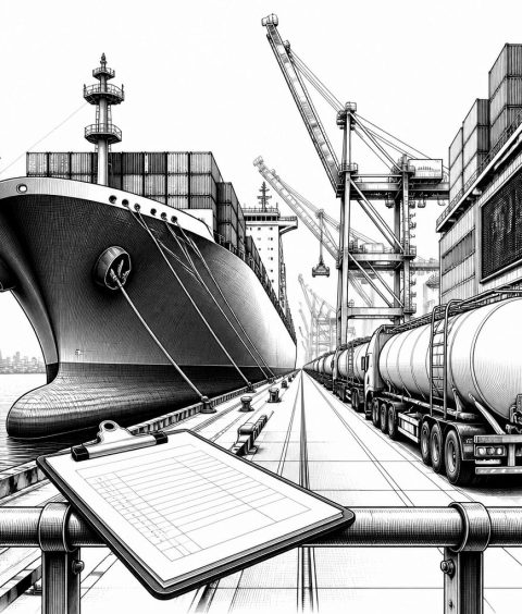ai-diesel-export-policy