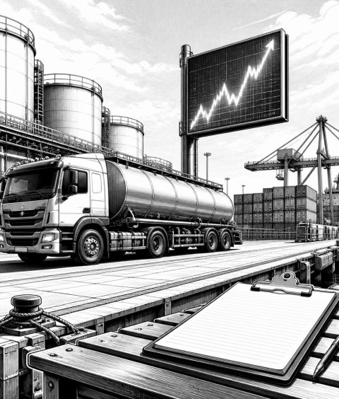 ai-diesel-export-policy-usa-europe