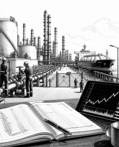 ai-diesel-export-stop-market-impact
