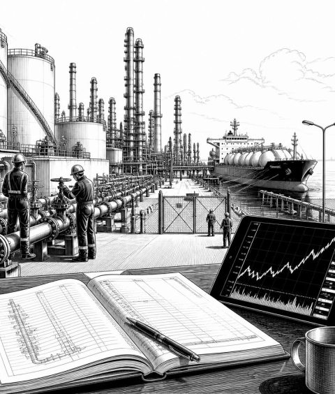 ai-diesel-export-stop-market-impact