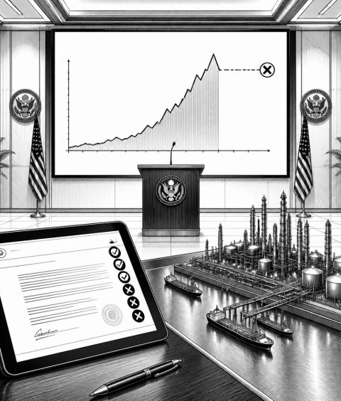 ai-diesel-export-warnung-wright-markt