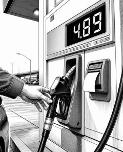 ai-diesel-exportban-price-impact