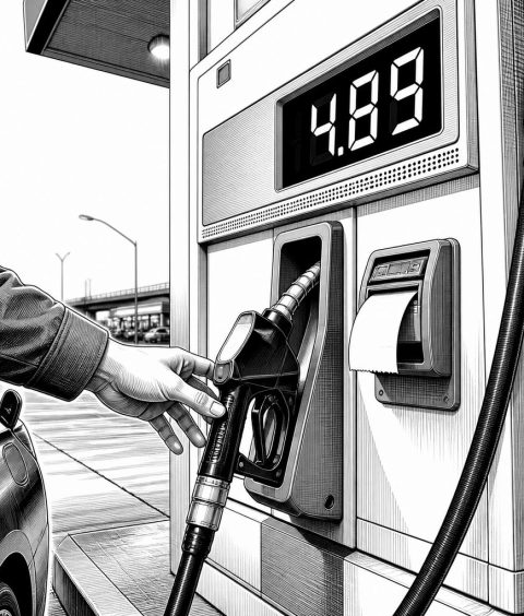 ai-diesel-exportban-price-impact