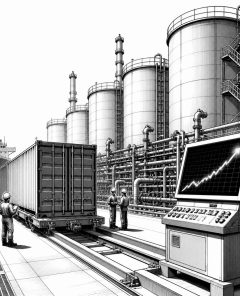 ai-diesel-exportban-refinery-price