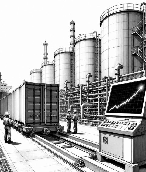 ai-diesel-exportban-refinery-price