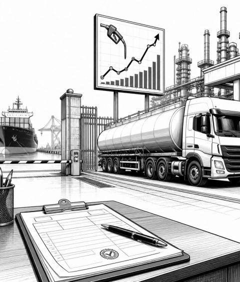 ai-diesel-exportstopp-europa-folgen