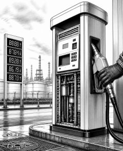 ai-diesel-exportstopp-europa-zapfsaeulen