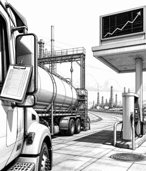 ai-diesel-exportstopp-kalifornien