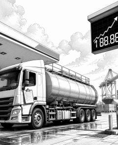 ai-diesel-exportstopp-preise-handel-lieferketten