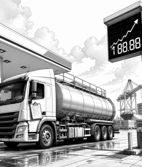 ai-diesel-exportstopp-preise-handel-lieferketten