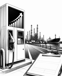 ai-diesel-exportstopp-usa
