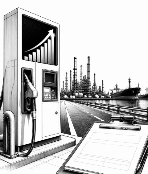 ai-diesel-exportstopp-usa