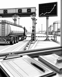 ai-diesel-exportverbot-checkpoint