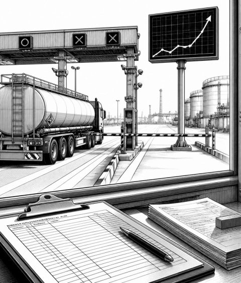 ai-diesel-exportverbot-checkpoint