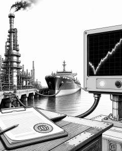 ai-diesel-exportverbot-global-market