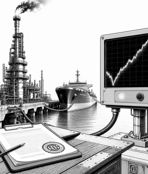 ai-diesel-exportverbot-global-market