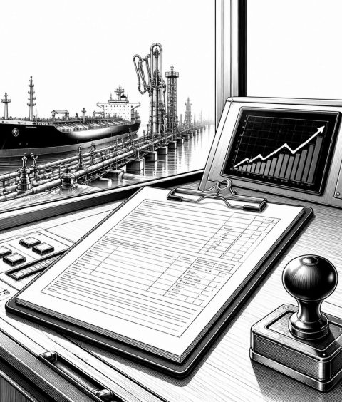 ai-diesel-exportverbot-preiskontrolle