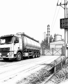 ai-diesel-exportverbot-warnung-senator-smith