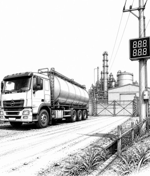 ai-diesel-exportverbot-warnung-senator-smith