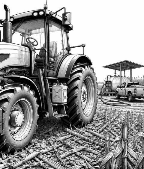 ai-diesel-farm-tractor-harvest