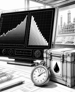 ai-diesel-forecast-2027
