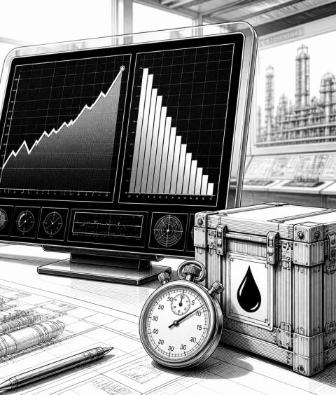 ai-diesel-forecast-2027
