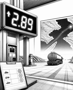 ai-diesel-hormuz-pipeline