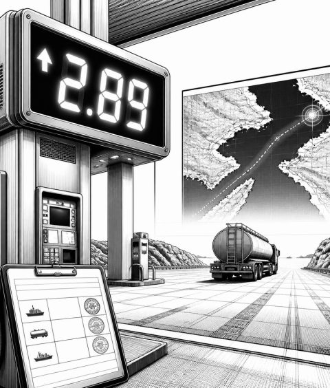 ai-diesel-hormuz-pipeline