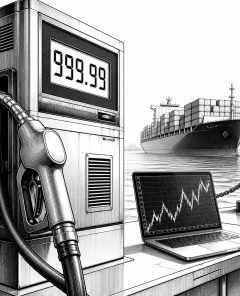 ai-diesel-hormuz-record