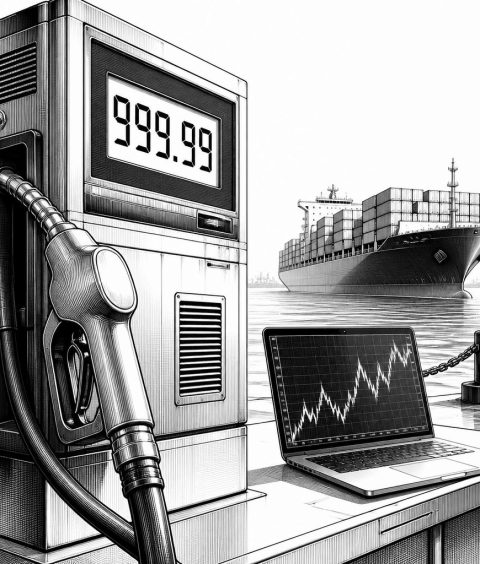ai-diesel-hormuz-record