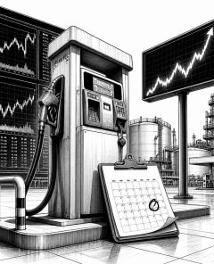 ai-diesel-inflation-us-cpi-markets